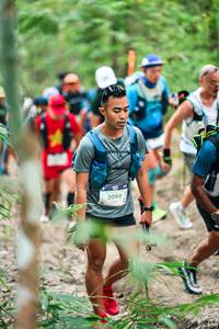 BIB: 
                            <button type="button" onclick="openModal(26881578)" class="btn btn-primary btn-sm float-right btn-popup" data-toggle="modal" data-target=".modal-high-quality">
                        <i class="fas fa-shopping-cart"></i> Add to Cart
                    </button>
                                            <button type="button" onclick="isThisMe(26881578, true)" class="btn btn-success btn-sm float-right btn-popup btn-isme hidden" data-toggle="tooltip" data-placement="bottom" title="นี่คือรูปของคุณใช่ไหม คลิกที่นี่เพื่อเอาเข้าอัลบั้ม">
                        <i class="fas fa-plus"></i> Add to album
                    </button>
                    <button type="button" onclick="isThisMe(26881578, false)" class="btn btn-warning btn-sm float-right btn-popup btn-isnotme hidden">
                        <i class="fas fa-ban"></i> Remove from album
                    </button>